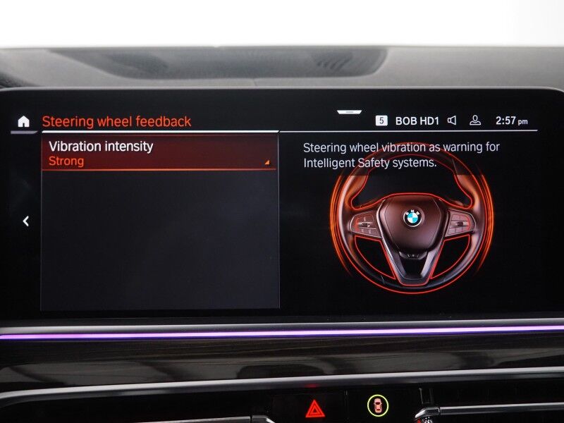 2019 BMW X5 xDrive40i AWD *HEADS-UP DISPLAY, NAVIGATION, SAFETY ALERTS, BACKUP-CAMERA, PANORAMA MOONROOF, LEATHER, HEATED SEATS, COMFORT ACCESS, REMOTE START, 20 INCH WHEELS, WIRELESS CHARGING Round Rock TX