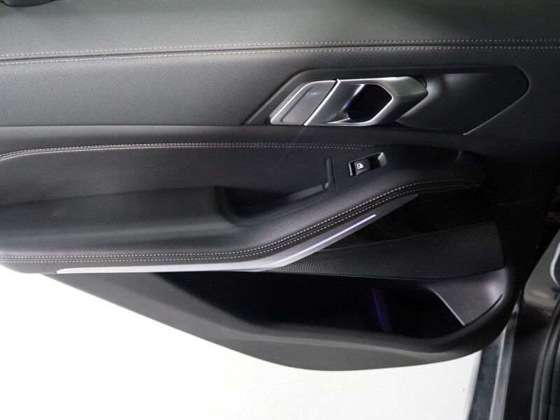 2019 BMW X5 xDrive40i AWD *HEADS-UP DISPLAY, NAVIGATION, SAFETY ALERTS, BACKUP-CAMERA, PANORAMA MOONROOF, LEATHER, HEATED SEATS, COMFORT ACCESS, REMOTE START, 20 INCH WHEELS, WIRELESS CHARGING Round Rock TX