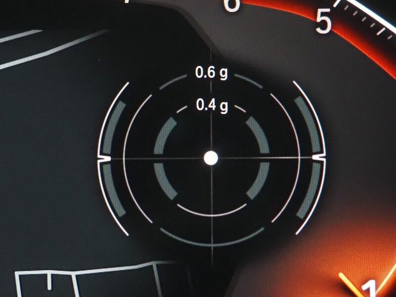 2019 BMW X5 xDrive40i AWD *HEADS-UP DISPLAY, NAVIGATION, SAFETY ALERTS, BACKUP-CAMERA, PANORAMA MOONROOF, LEATHER, HEATED SEATS, COMFORT ACCESS, REMOTE START, 20 INCH WHEELS, WIRELESS CHARGING Round Rock TX