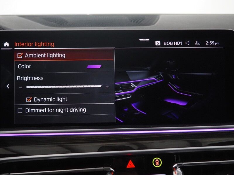 2019 BMW X5 xDrive40i AWD *HEADS-UP DISPLAY, NAVIGATION, SAFETY ALERTS, BACKUP-CAMERA, PANORAMA MOONROOF, LEATHER, HEATED SEATS, COMFORT ACCESS, REMOTE START, 20 INCH WHEELS, WIRELESS CHARGING Round Rock TX