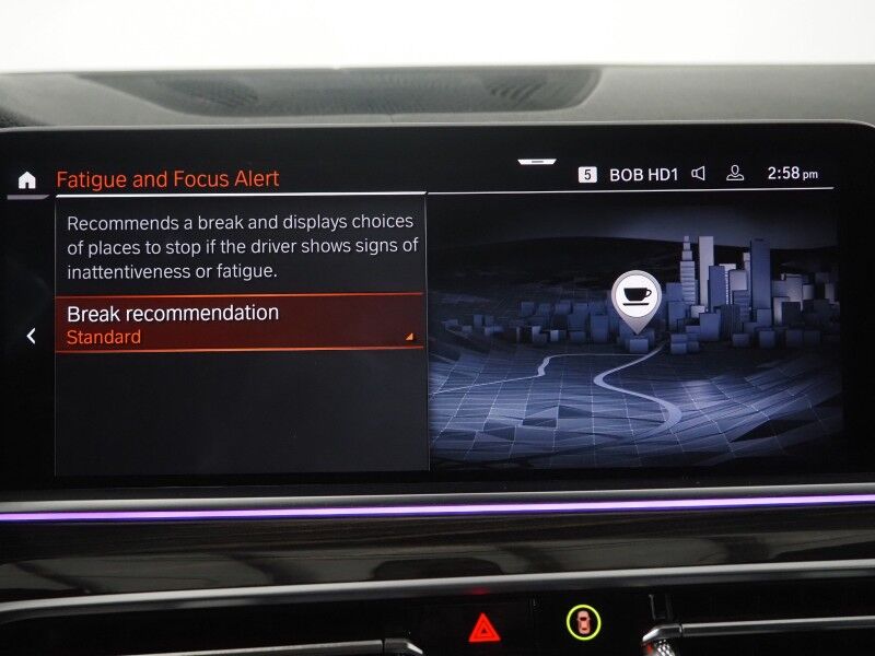 2019 BMW X5 xDrive40i AWD *HEADS-UP DISPLAY, NAVIGATION, SAFETY ALERTS, BACKUP-CAMERA, PANORAMA MOONROOF, LEATHER, HEATED SEATS, COMFORT ACCESS, REMOTE START, 20 INCH WHEELS, WIRELESS CHARGING Round Rock TX