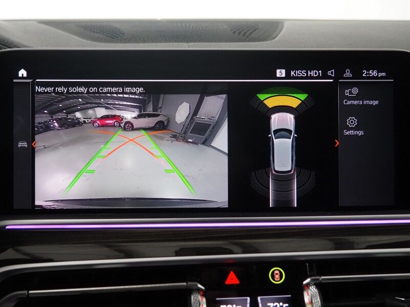 2019 BMW X5 xDrive40i AWD *HEADS-UP DISPLAY, NAVIGATION, SAFETY ALERTS, BACKUP-CAMERA, PANORAMA MOONROOF, LEATHER, HEATED SEATS, COMFORT ACCESS, REMOTE START, 20 INCH WHEELS, WIRELESS CHARGING Round Rock TX