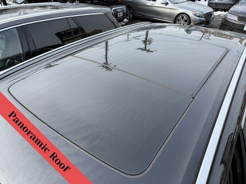 2019 BMW X5 xDrive40i AWD Sport Activity Vehicle Arlington VA