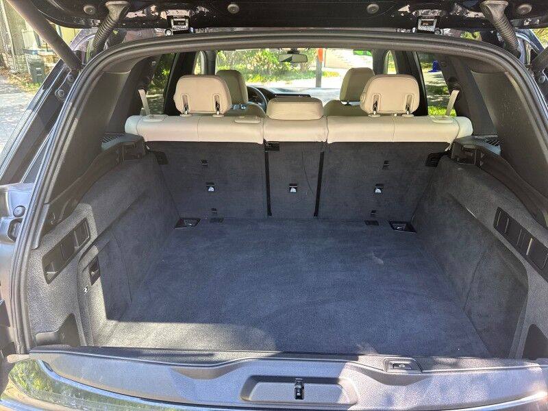 2019 BMW X5 xDrive40i AWD Sport Activity Vehicle Arlington VA
