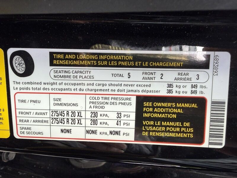 2019 BMW X5 xDrive40i AWD Sport Activity Vehicle Arlington VA