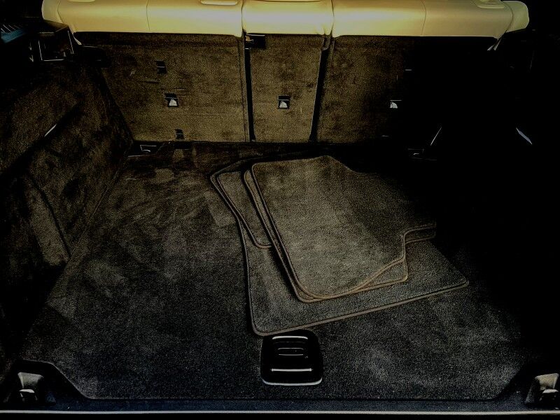 2019 BMW X5 xDrive40i AWD Sport Activity Vehicle Arlington VA