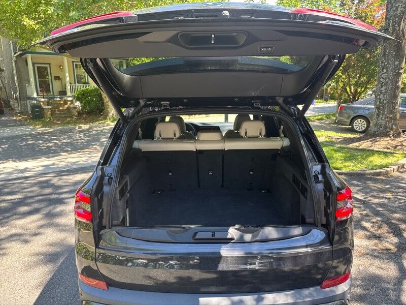 2019 BMW X5 xDrive40i AWD Sport Activity Vehicle Arlington VA