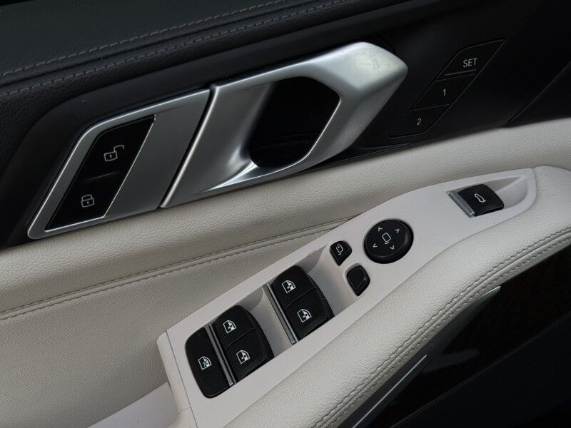 2019 BMW X5 xDrive40i AWD Sport Activity Vehicle Arlington VA