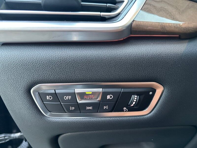 2019 BMW X5 xDrive40i AWD w/ M Sport Package Arlington VA