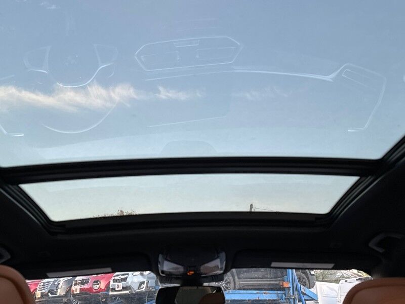 2019 BMW X5 xDrive40i AWD w/ M Sport Package Arlington VA