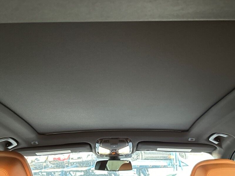 2019 BMW X5 xDrive40i AWD w/ M Sport Package Arlington VA