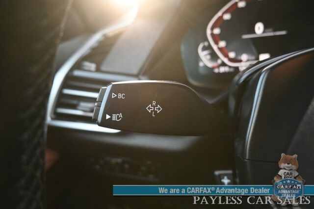 2019 BMW X5 xDrive40i Wasilla AK