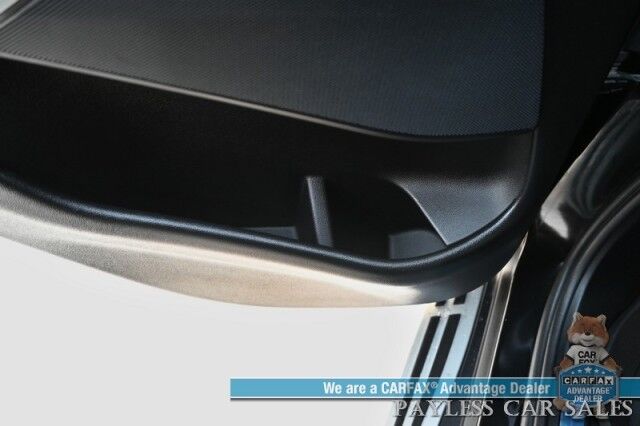 2019 BMW X5 xDrive40i Wasilla AK