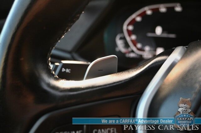 2019 BMW X5 xDrive40i Wasilla AK