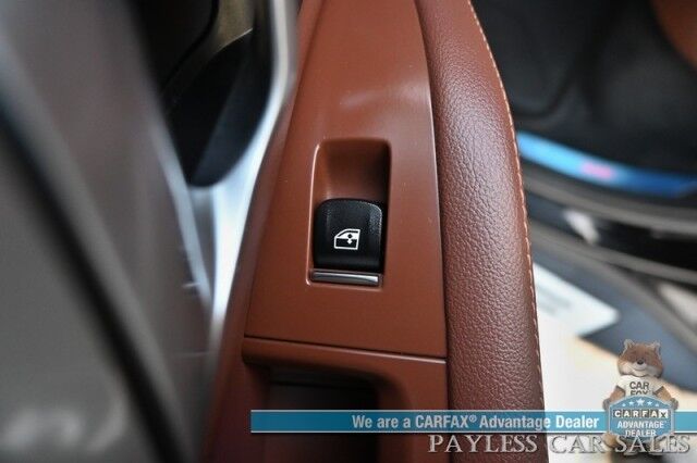 2019 BMW X5 xDrive40i Wasilla AK