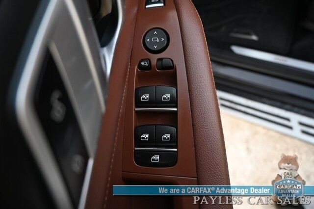 2019 BMW X5 xDrive40i Wasilla AK