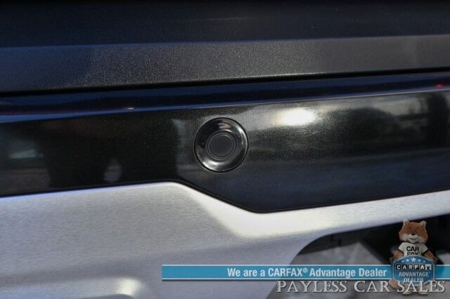 2019 BMW X5 xDrive40i Wasilla AK