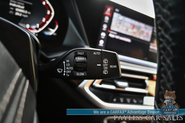 2019 BMW X5 xDrive40i Wasilla AK