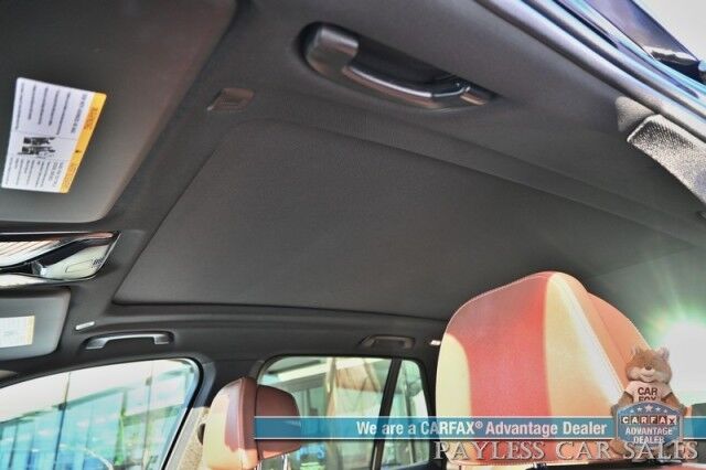 2019 BMW X5 xDrive40i Wasilla AK