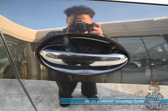 2019 BMW X5 xDrive40i Wasilla AK