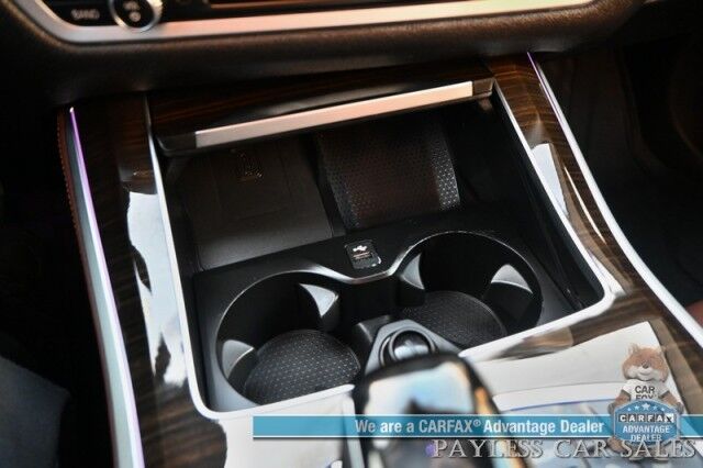 2019 BMW X5 xDrive40i Wasilla AK