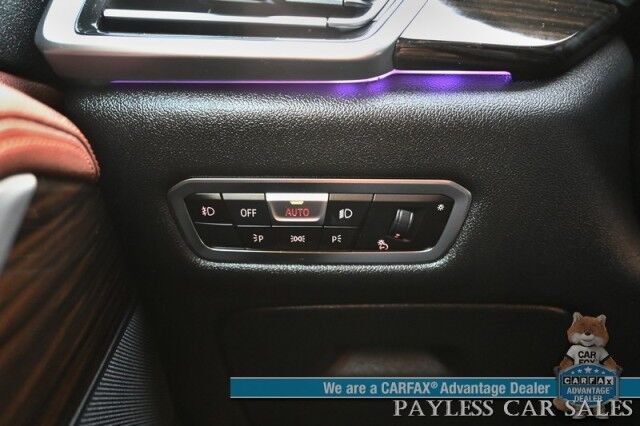 2019 BMW X5 xDrive40i Wasilla AK