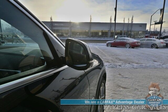2019 BMW X5 xDrive40i Wasilla AK
