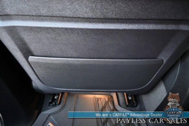 2019 BMW X5 xDrive40i Wasilla AK