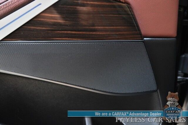 2019 BMW X5 xDrive40i Wasilla AK