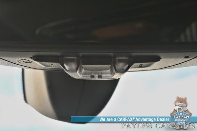 2019 BMW X5 xDrive40i Anchorage AK