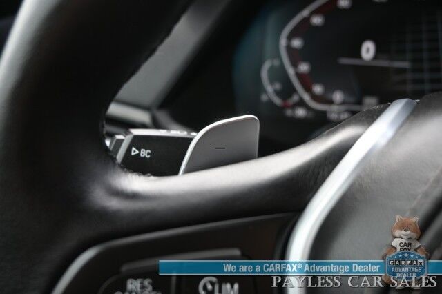 2019 BMW X5 xDrive40i Anchorage AK