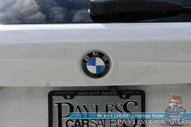 2019 BMW X5 xDrive40i Anchorage AK