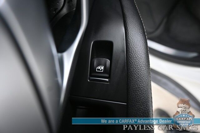 2019 BMW X5 xDrive40i Anchorage AK
