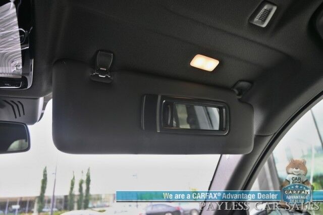 2019 BMW X5 xDrive40i Anchorage AK