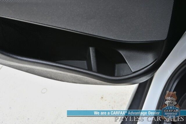2019 BMW X5 xDrive40i Anchorage AK