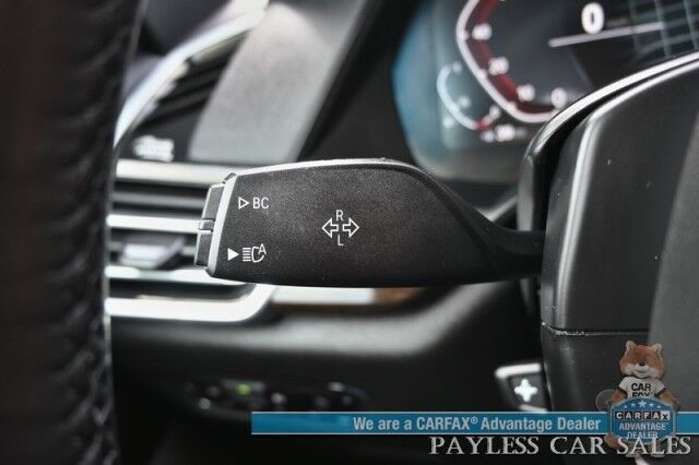 2019 BMW X5 xDrive40i Anchorage AK