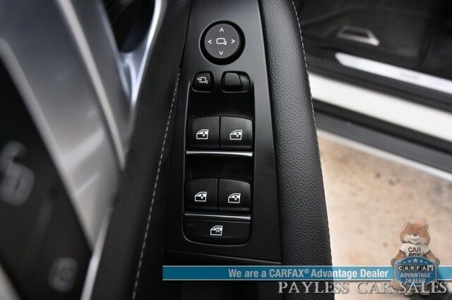 2019 BMW X5 xDrive40i Anchorage AK
