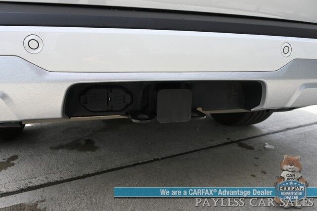 2019 BMW X5 xDrive40i Anchorage AK