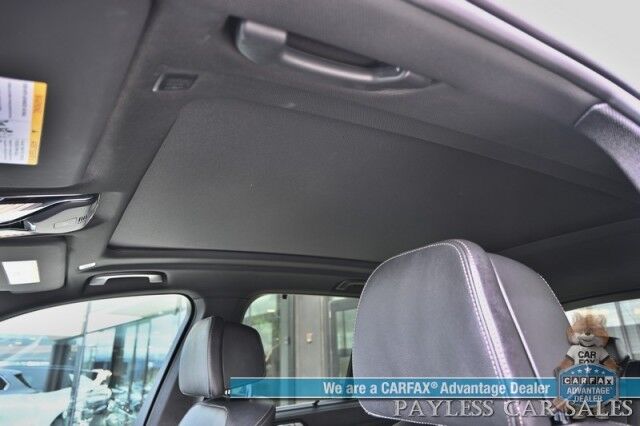 2019 BMW X5 xDrive40i Anchorage AK