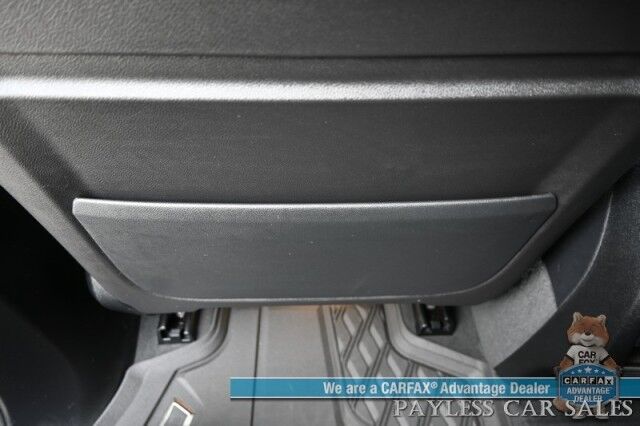 2019 BMW X5 xDrive40i Anchorage AK