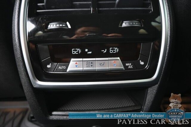2019 BMW X5 xDrive40i Anchorage AK