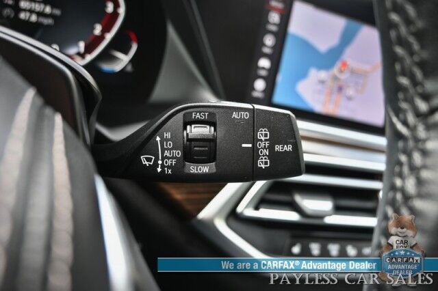 2019 BMW X5 xDrive40i Anchorage AK