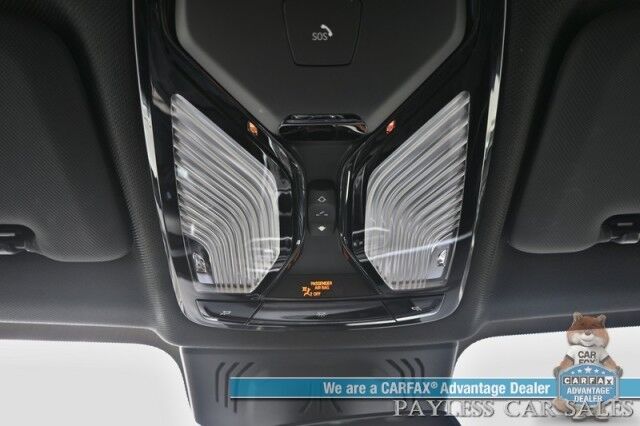 2019 BMW X5 xDrive40i Anchorage AK