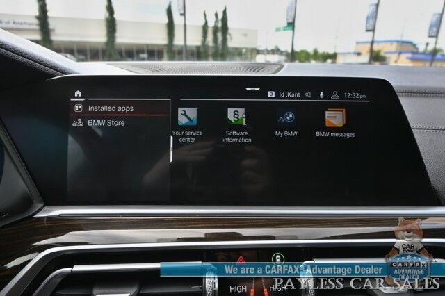 2019 BMW X5 xDrive40i Anchorage AK