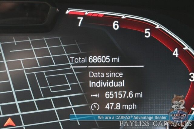 2019 BMW X5 xDrive40i Anchorage AK