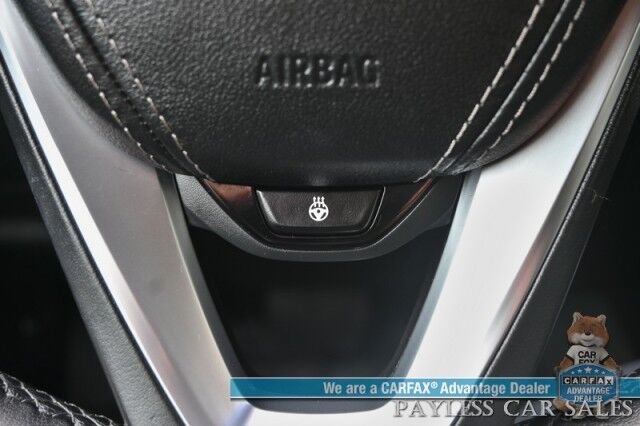 2019 BMW X5 xDrive40i Anchorage AK