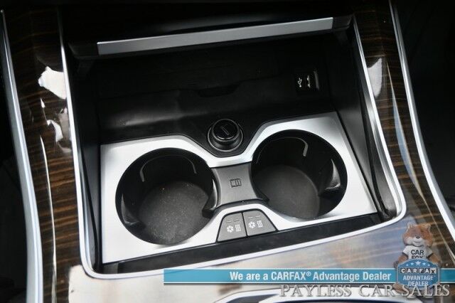 2019 BMW X5 xDrive40i Anchorage AK