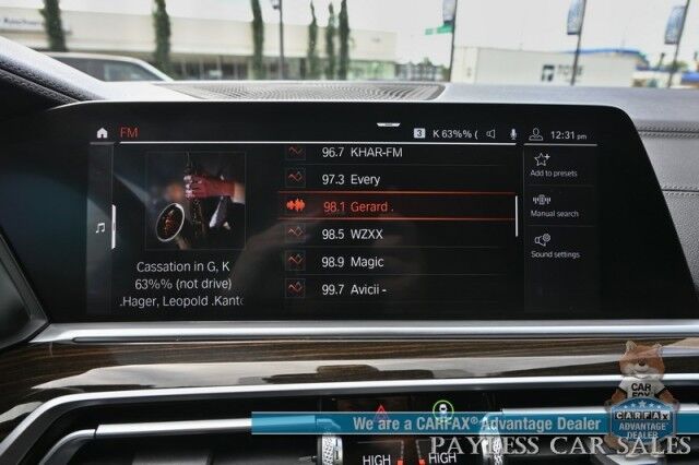 2019 BMW X5 xDrive40i Anchorage AK