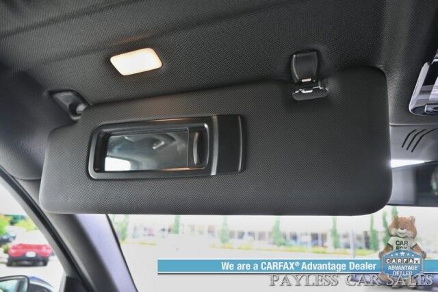 2019 BMW X5 xDrive40i Anchorage AK
