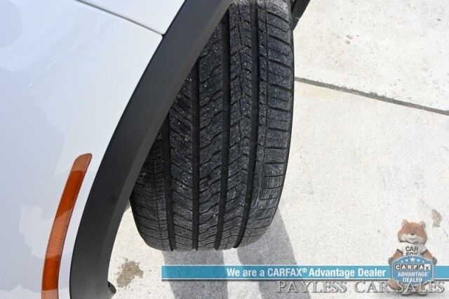 2019 BMW X5 xDrive40i Anchorage AK